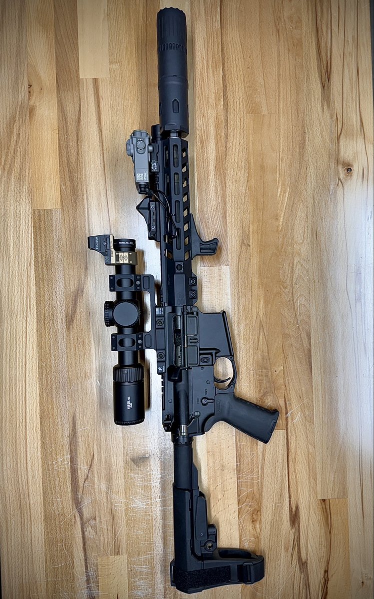 MI-TAC Actual tweet media