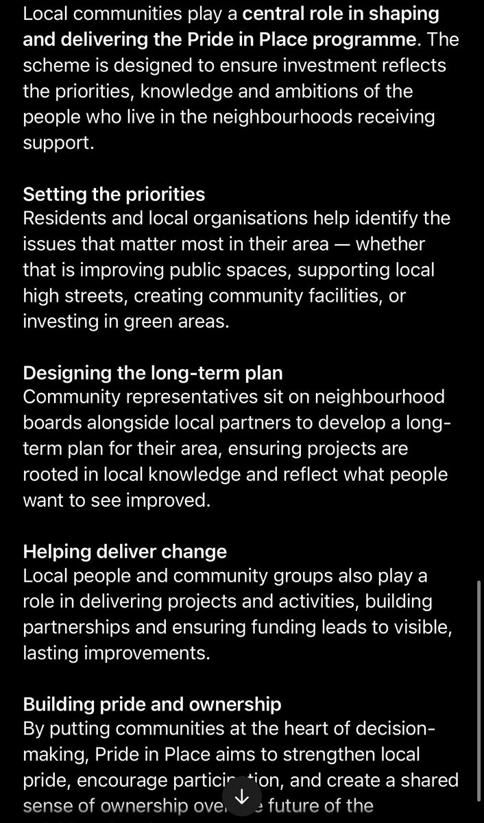 Steve Race MP 💙💛 tweet media