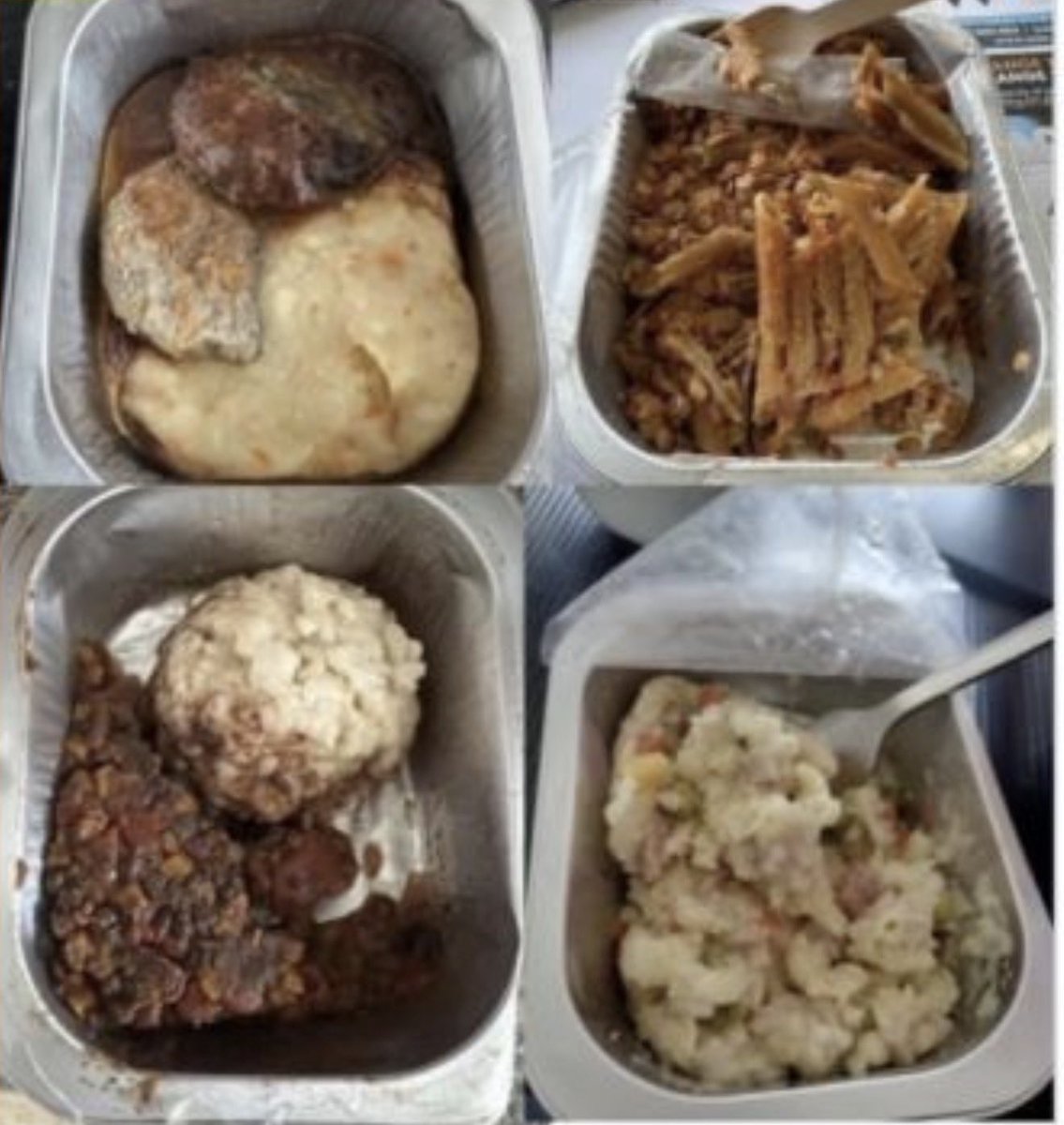 🌼 Random Kiwi 🌼 🇳🇴🇳🇿🇺🇸 tweet media