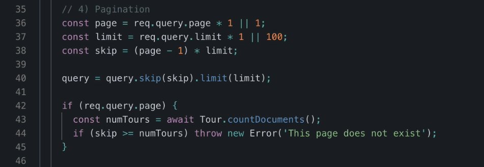 Pascal Obiwumma tweet media