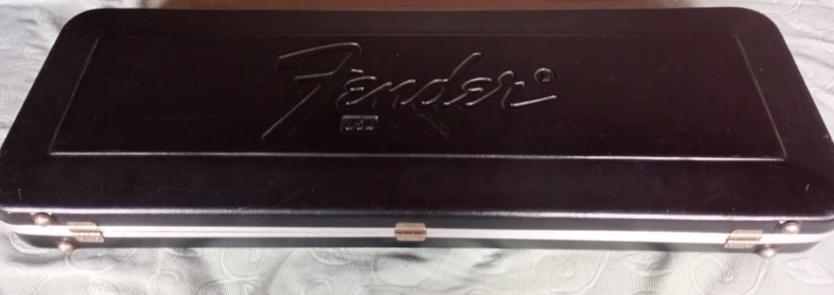 Roman6959 tweet media