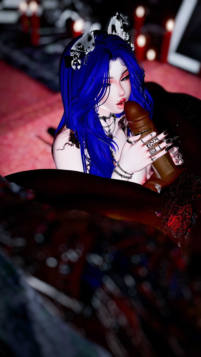 ღ ᴄʏɴᴛʜɪᴀ tweet media