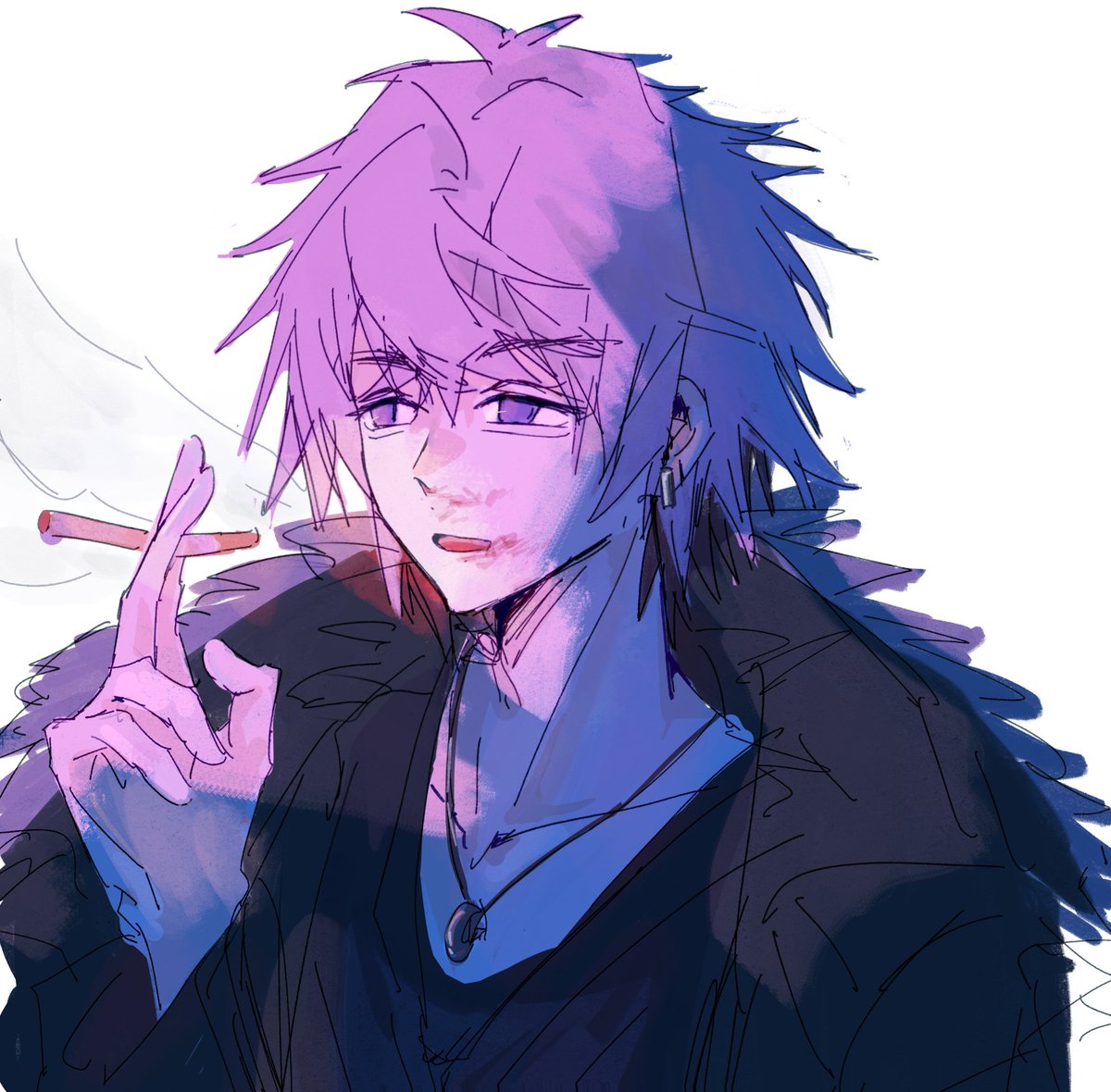 さくら tweet media