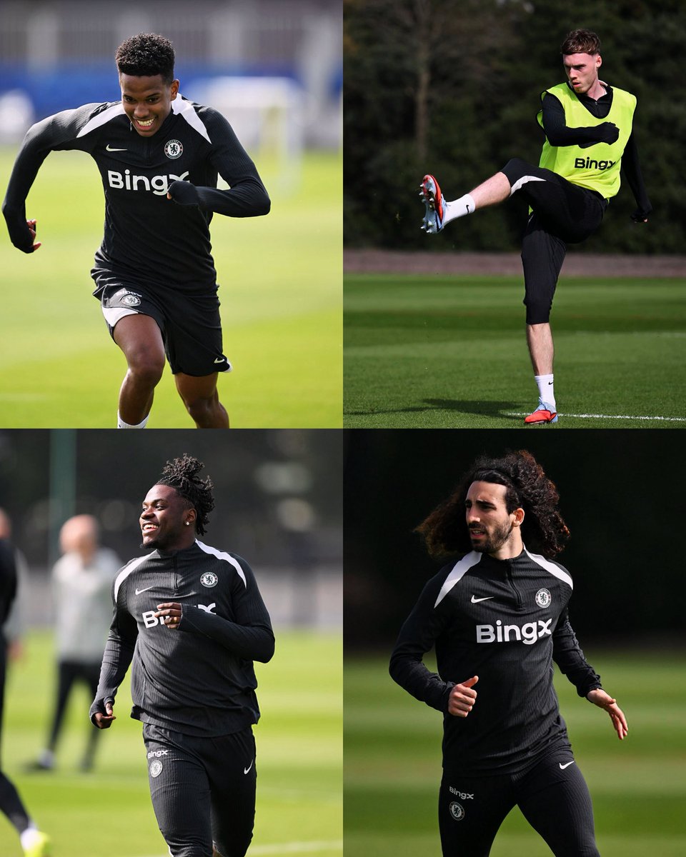 Fico(Fan) tweet media