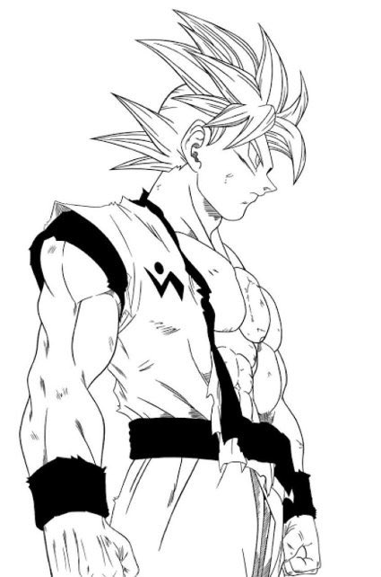 Nayko120 tweet media