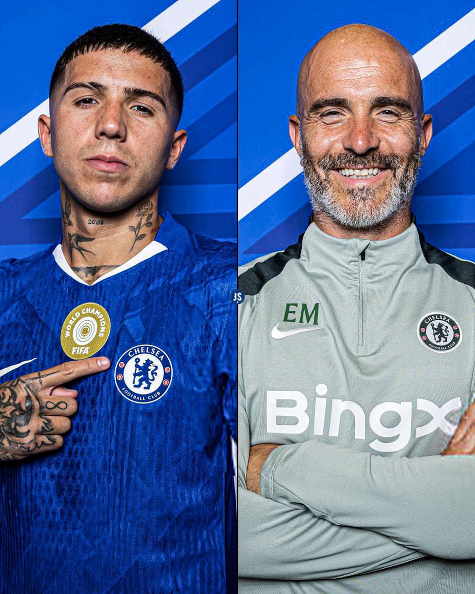 بوابة تشلسي tweet media