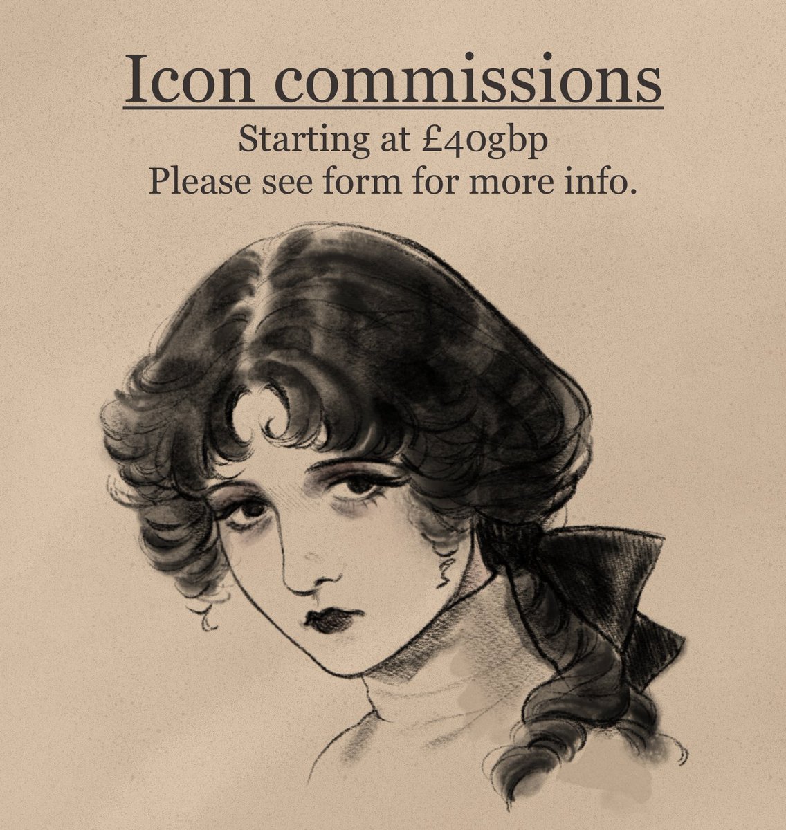 odd🥀🎶🔞 COMMS OPEN tweet media