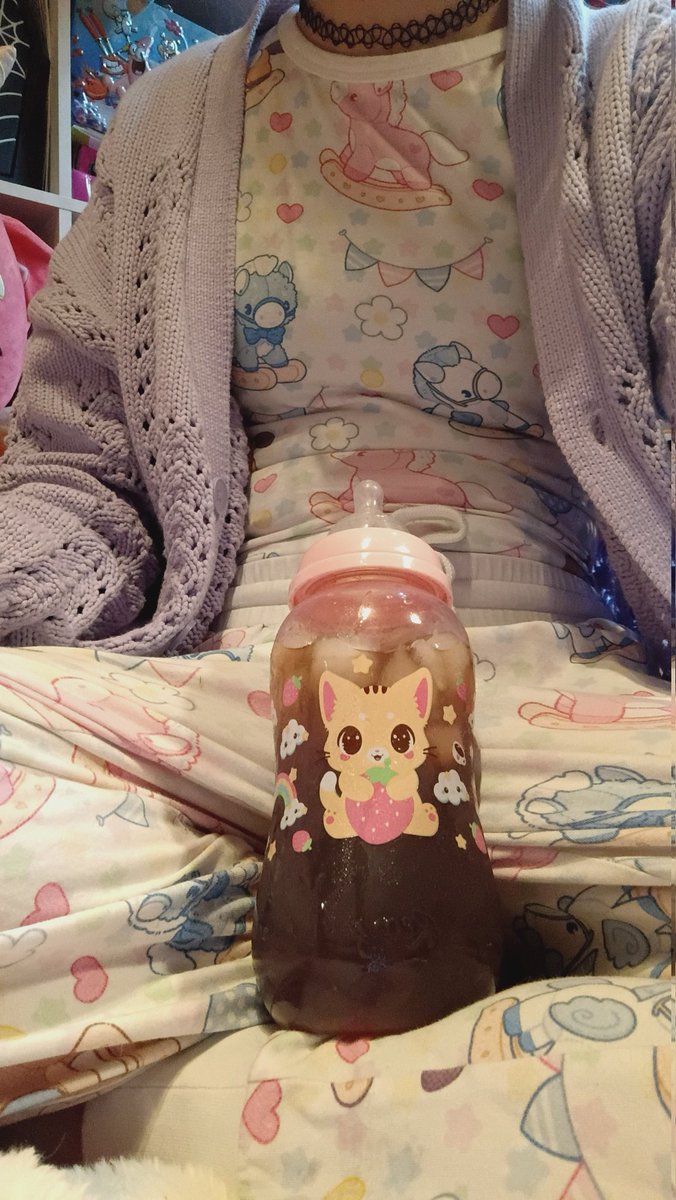 💖 Samara Nevermore 💖 tweet media