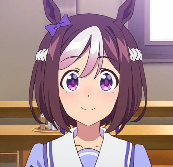 juicetin tweet media