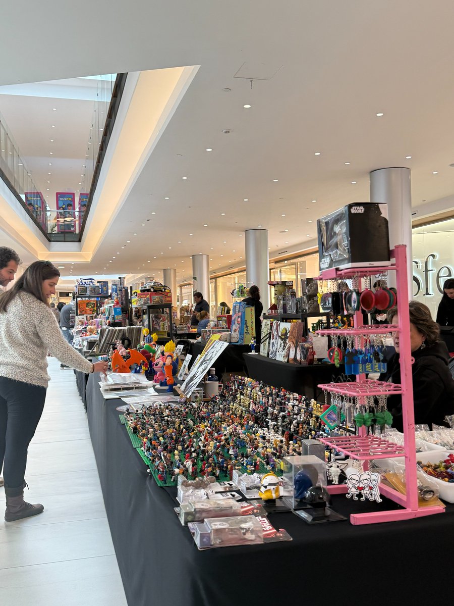 C C El Tormes tweet media