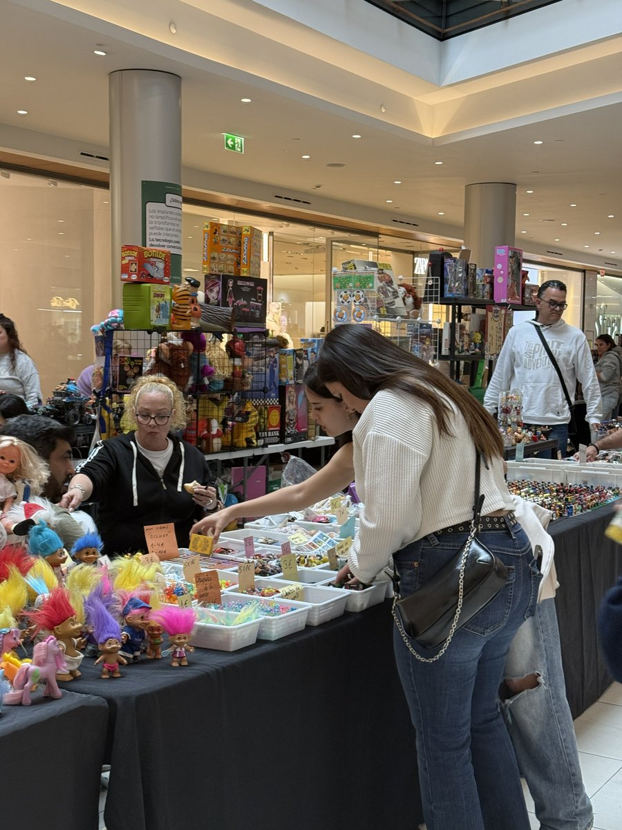 C C El Tormes tweet media