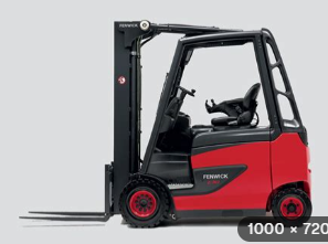 indolorance tweet media