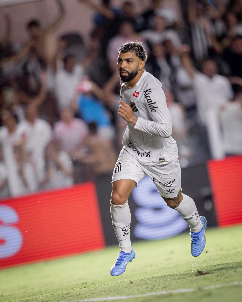 Planeta do Futebol 🌎 tweet media