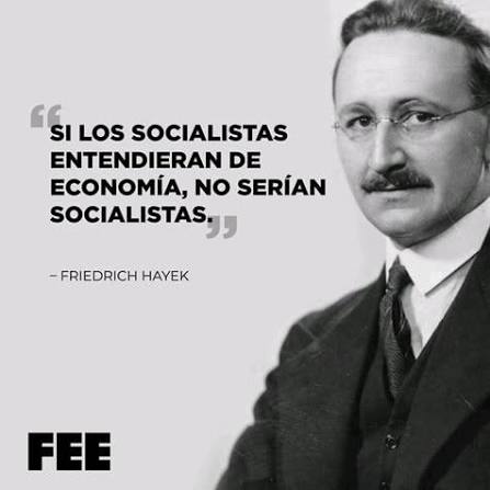 Betterman tweet media