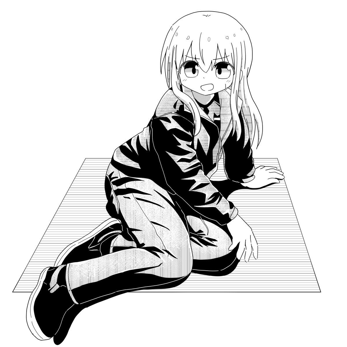 りょお@ tweet media