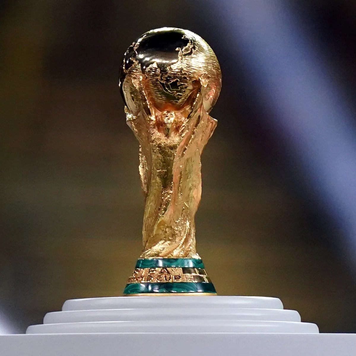 6ixBuzzTV tweet media