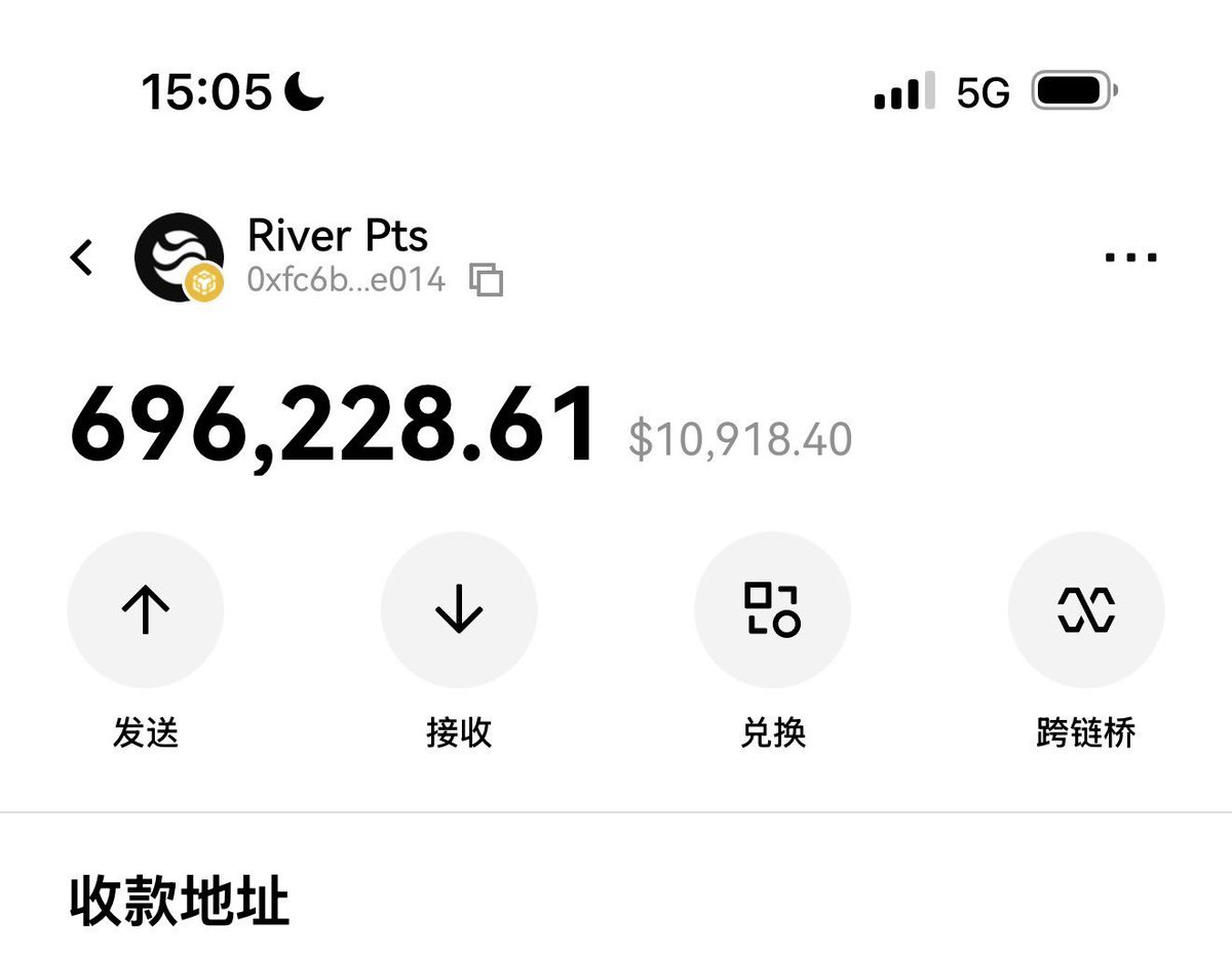 Cpt.Lev 🌊RIVER tweet media