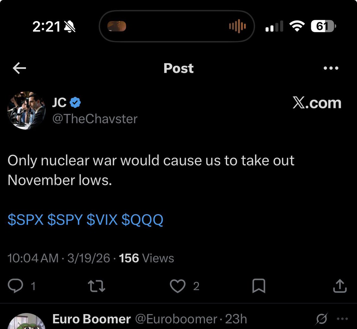 WallStreetSheriff tweet media