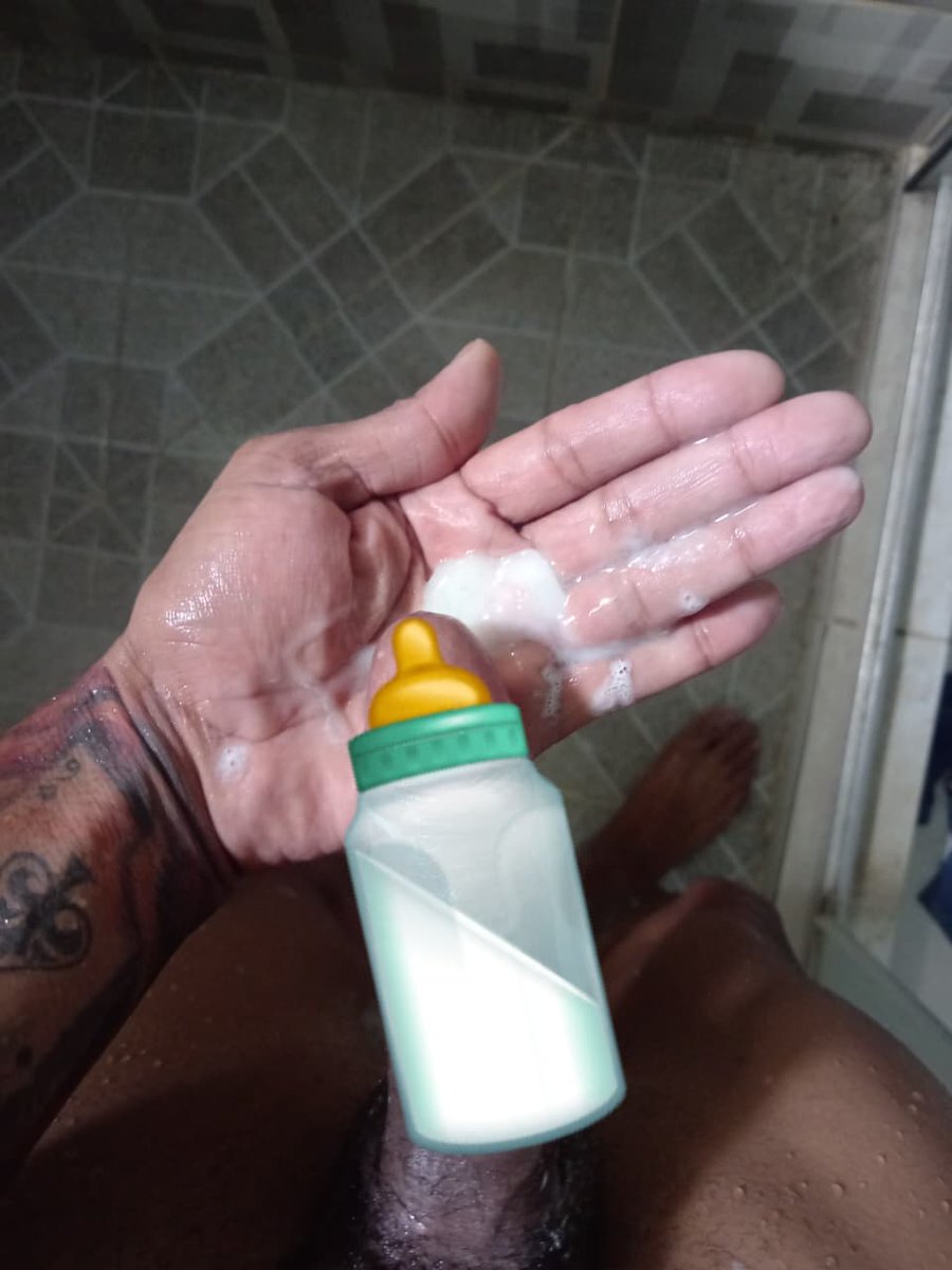 laadiccion 🇵🇦 tweet media