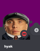 KKKKKKKKKKKKKKKKKKKKKKKKKKKKK