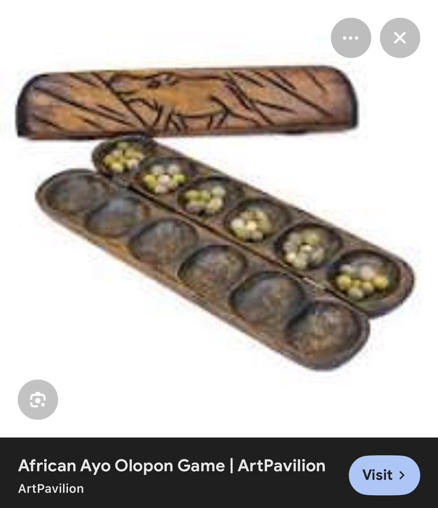 Obasanjo tweet media