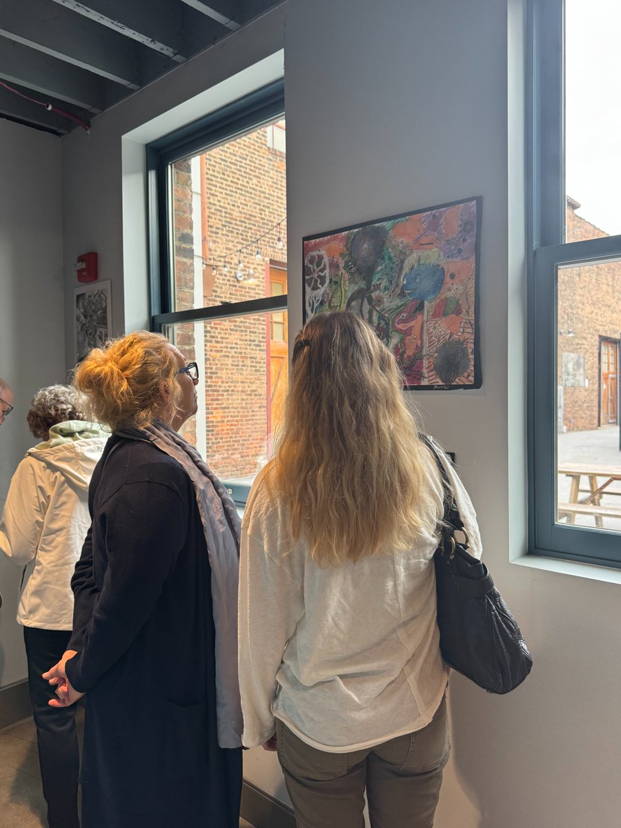 THE FOUNDRY CLE tweet media