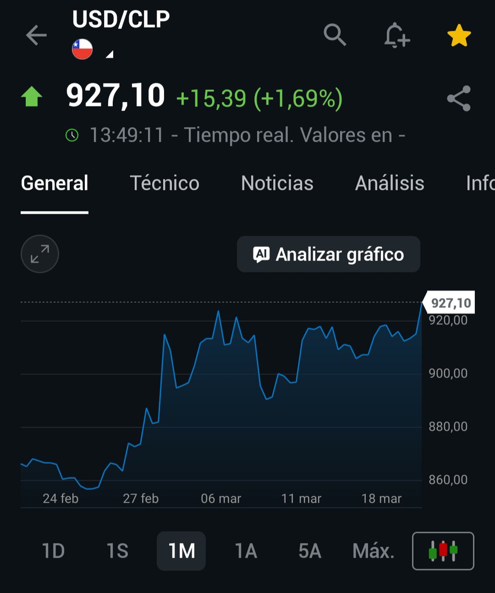 (FRAPP) ANTIFASCISTA #AntiKast #OrgullosoDel42% tweet media