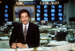 The Root tweet media