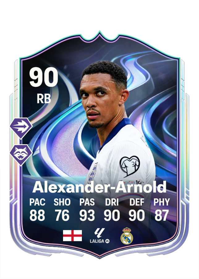 Lean Design tweet media