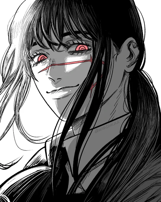 Yoru