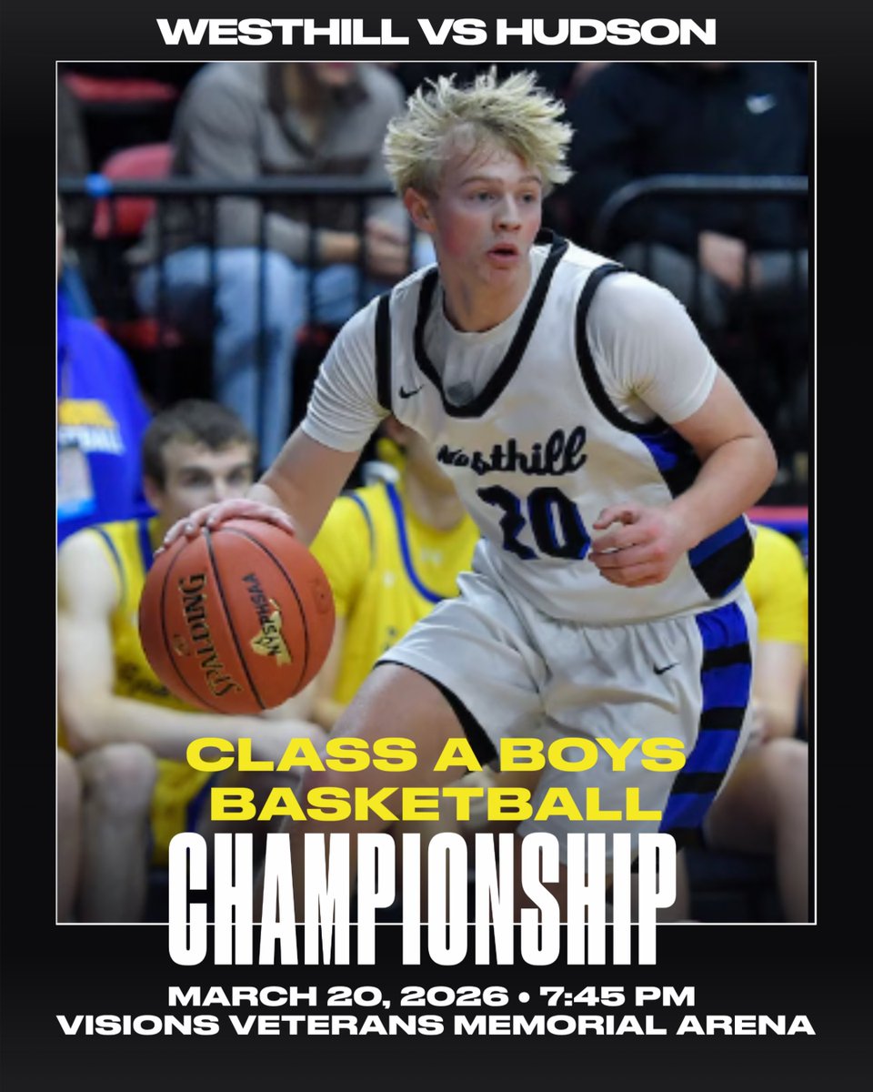 Westhill Athletics tweet media