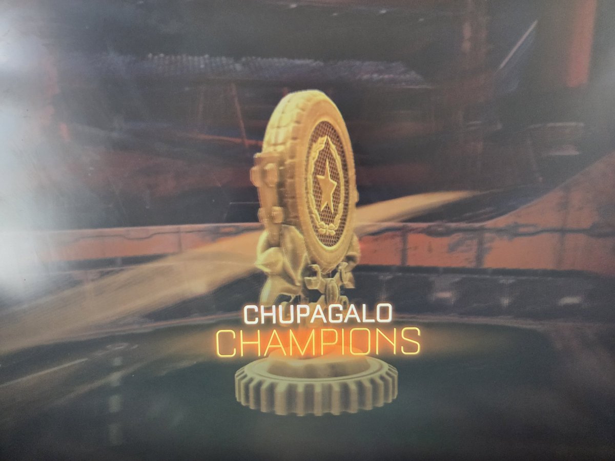 Little mid day sweat with <a href="/todoturbinadopt/">Gustavo Malhoa </a> now onto dinner or something.