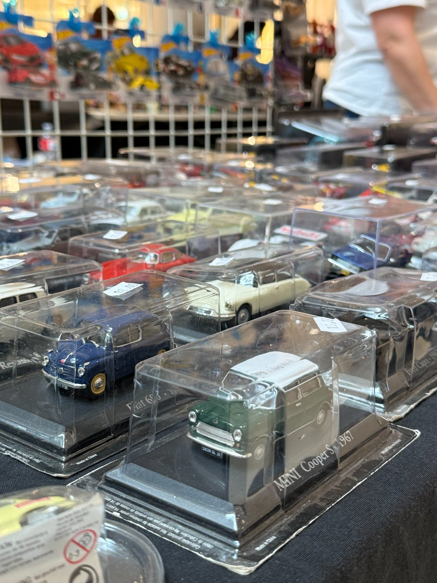 C C El Tormes tweet media