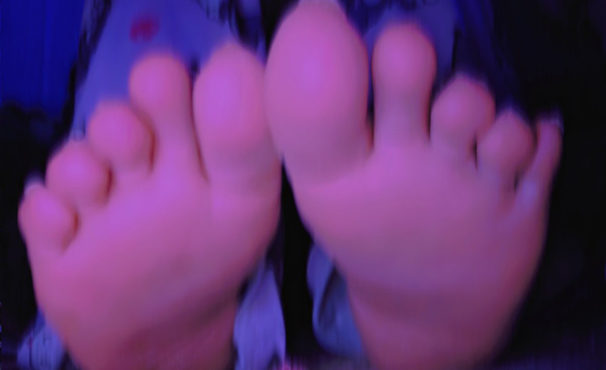 𝑮𝒐𝒅𝒅𝒆𝒔𝒔 𝑹𝒆𝒍𝒊𝒄💜𝐋𝐈𝐅𝐄 𝐑𝐔𝐈𝐍𝐄𝐑❤️ tweet media