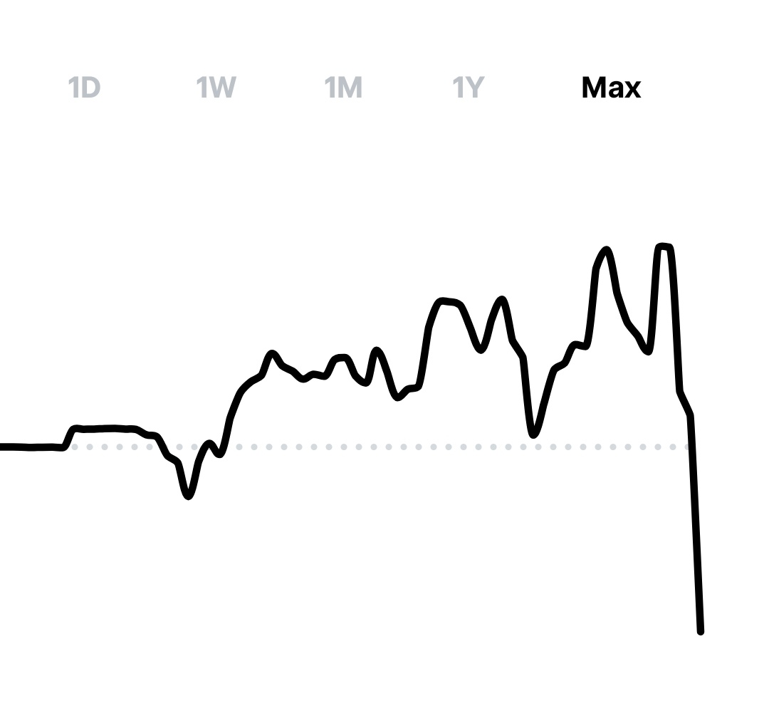 MisterJ🩻❤️‍🔥 tweet media