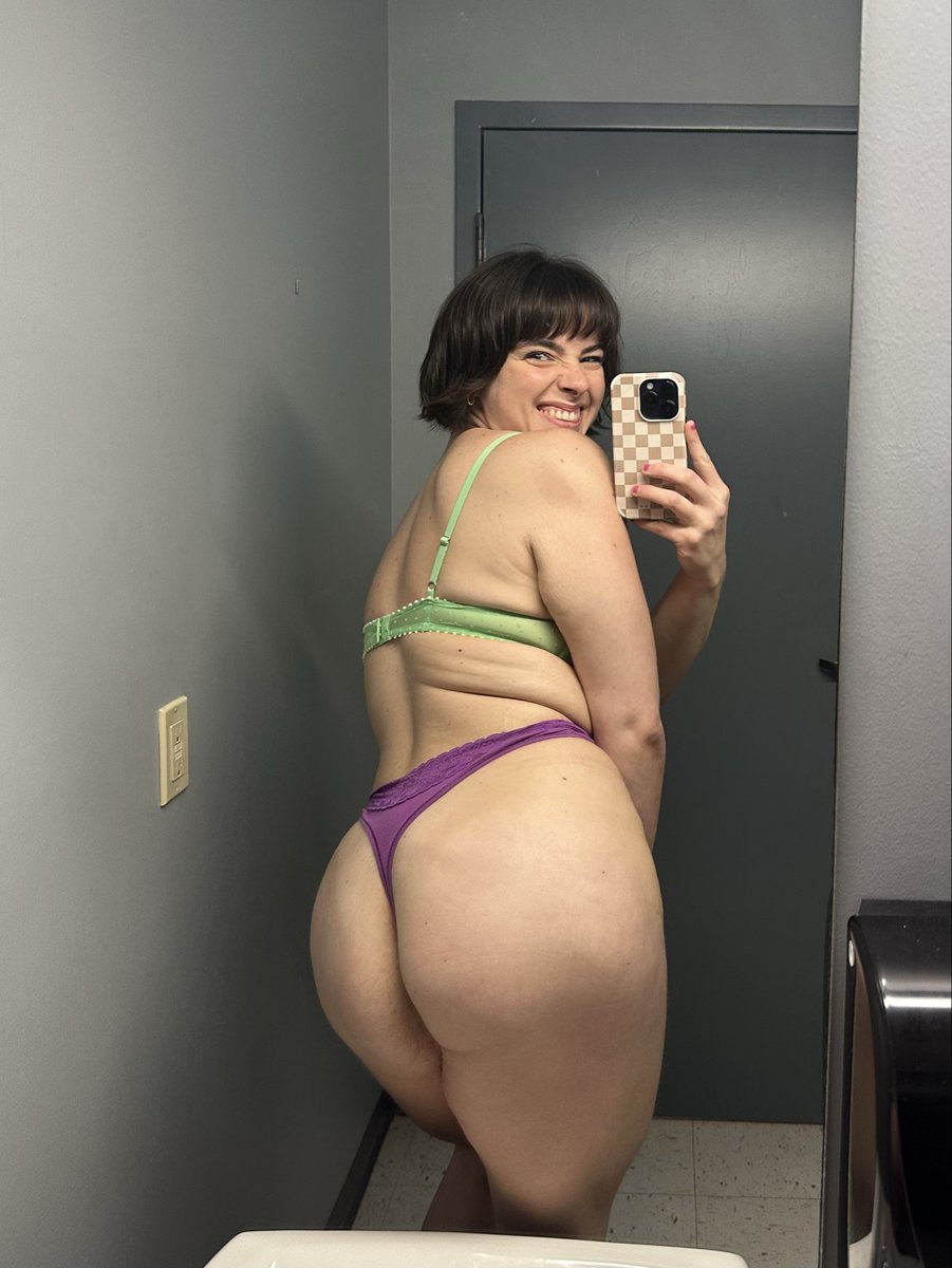 Jordyn Tyler tweet media