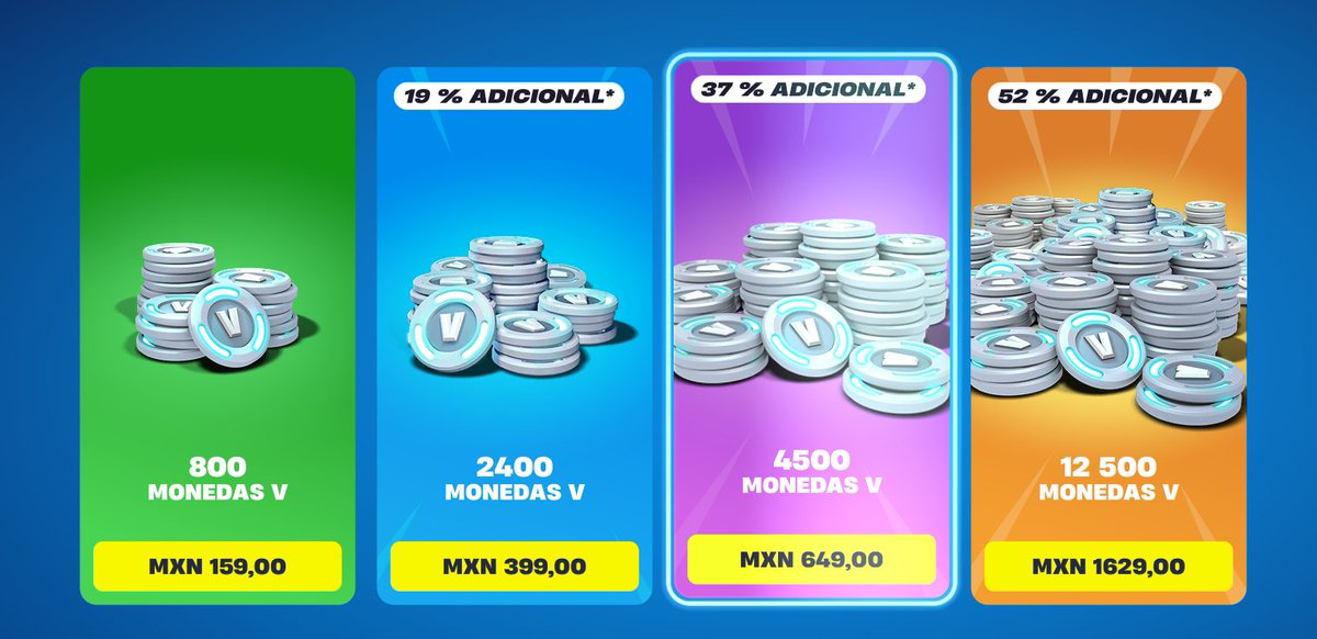 🧶Linny Kitty Cat😺 tweet media