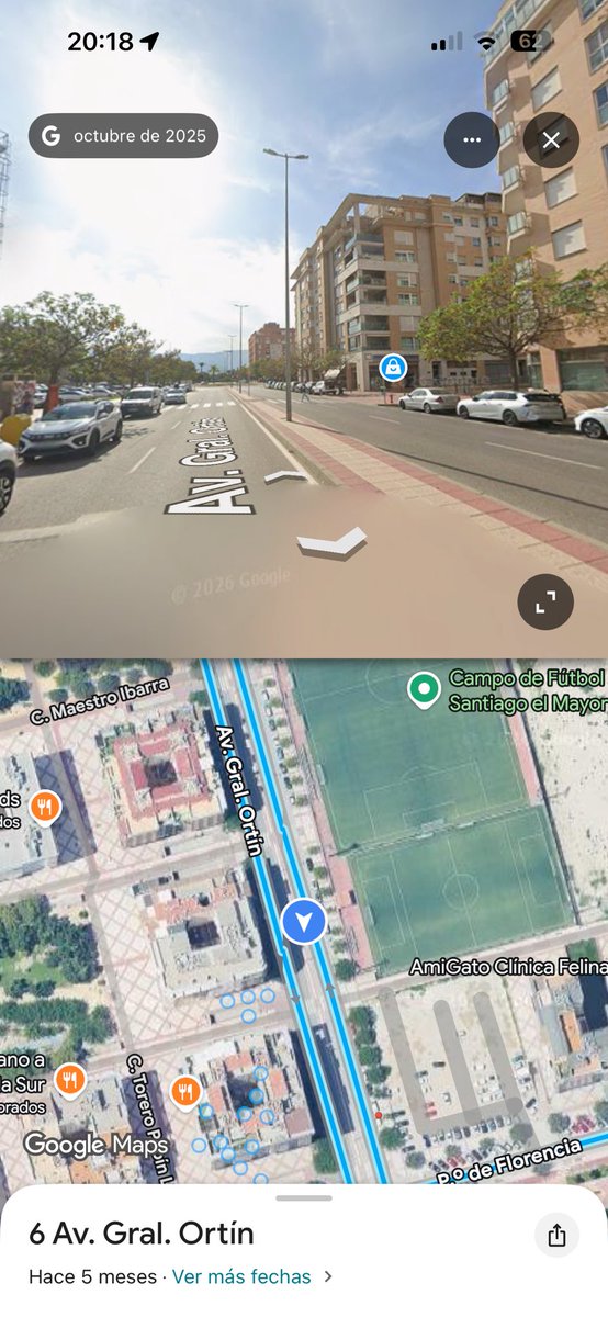 Juan Manuel Pérez tweet media