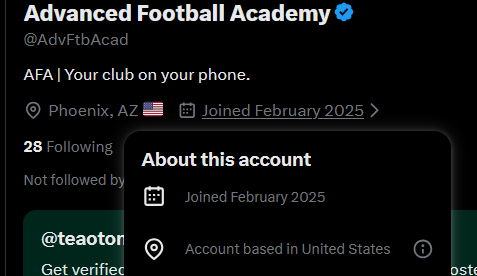 brokenspagetthi tweet media