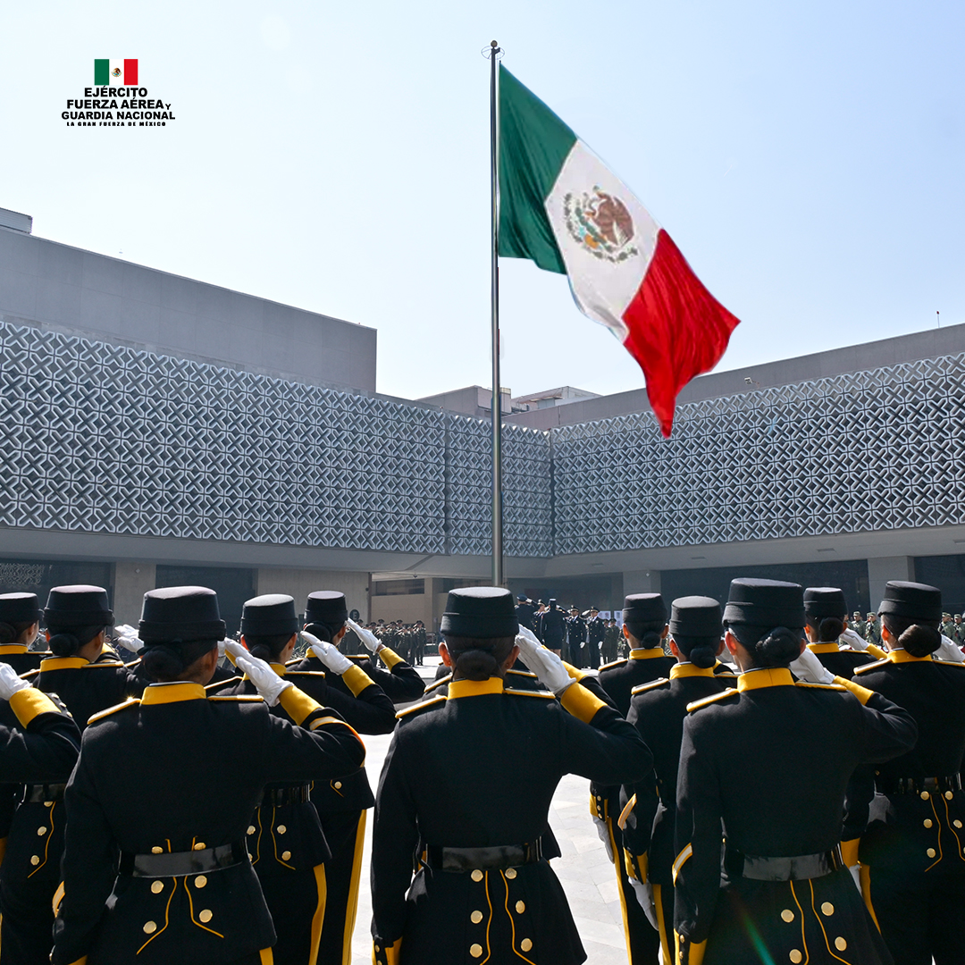 @Defensamx tweet media