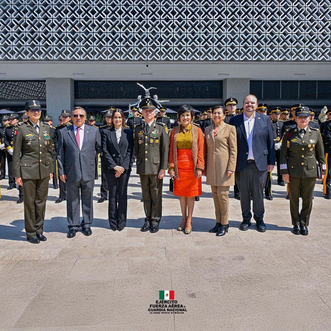 @Defensamx tweet media