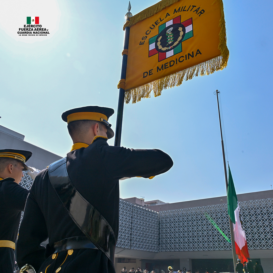 @Defensamx tweet media