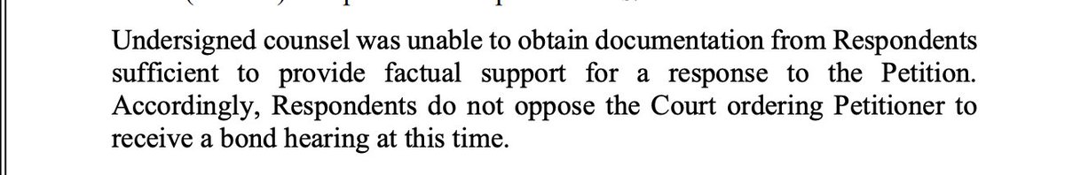 Kyle Cheney tweet media