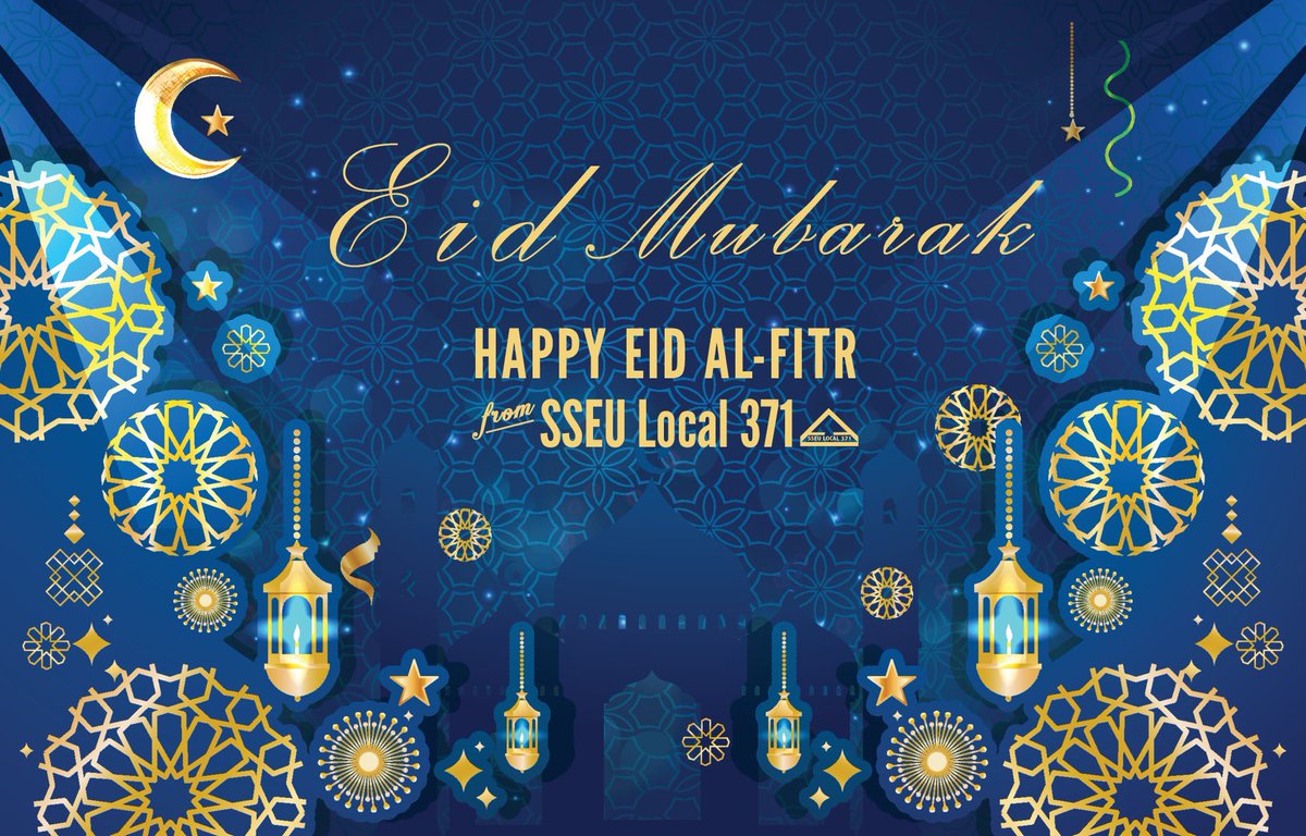 SSEU Local 371 tweet media