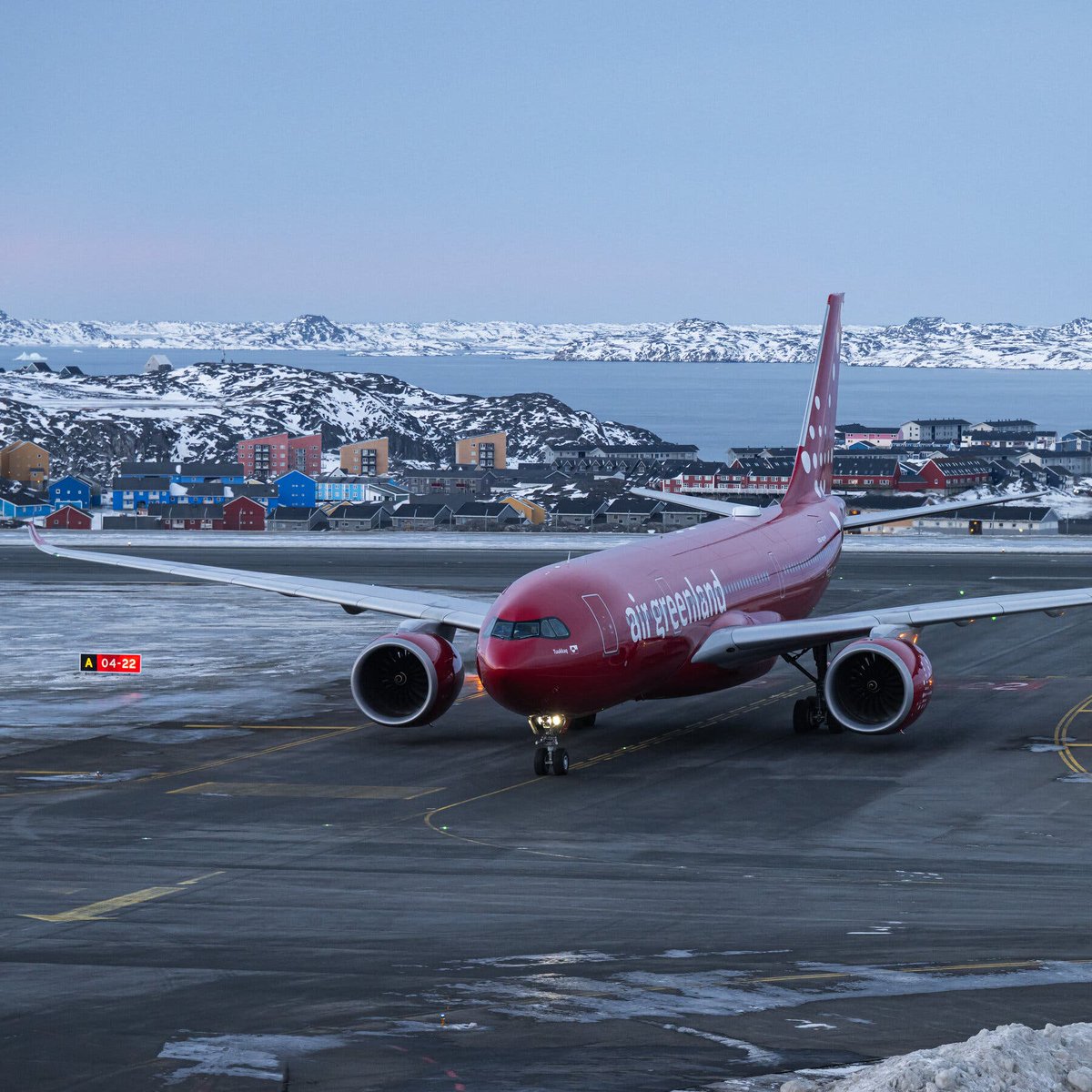 Open Source Intel tweet media