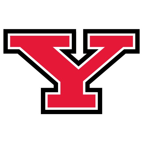 Dominick Jackson WR ‘27 tweet media