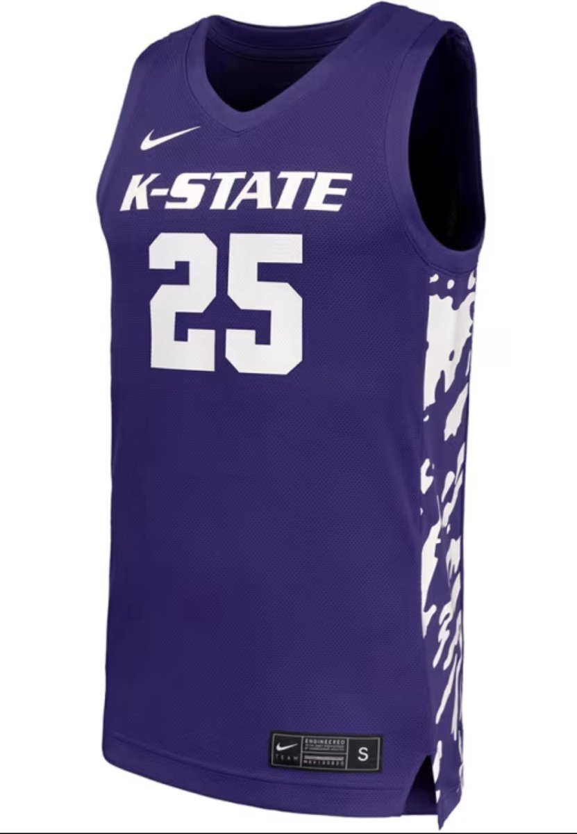 Cats Man tweet media