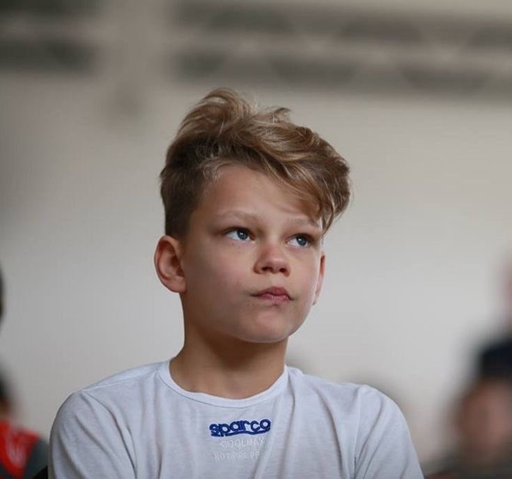 ally ✨ tweet media