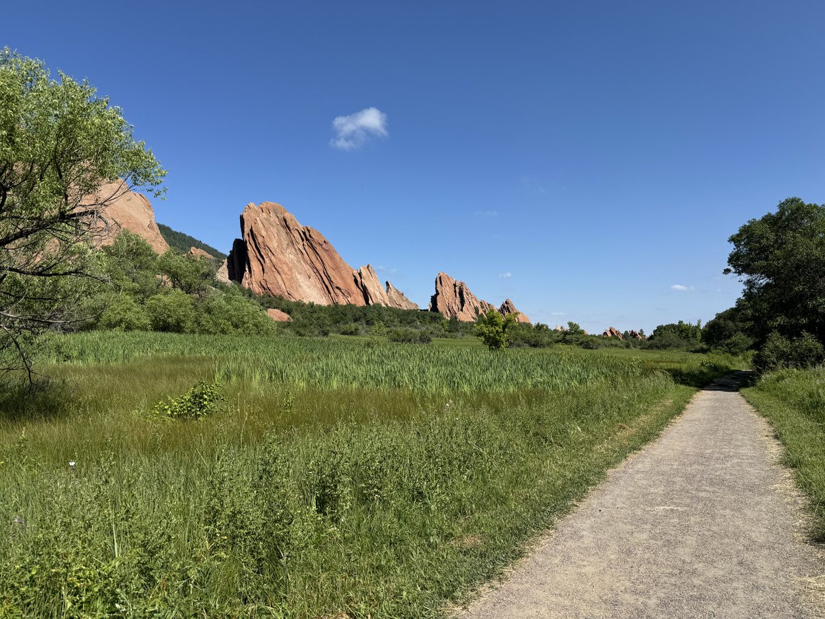 sam 🍂 tweet media