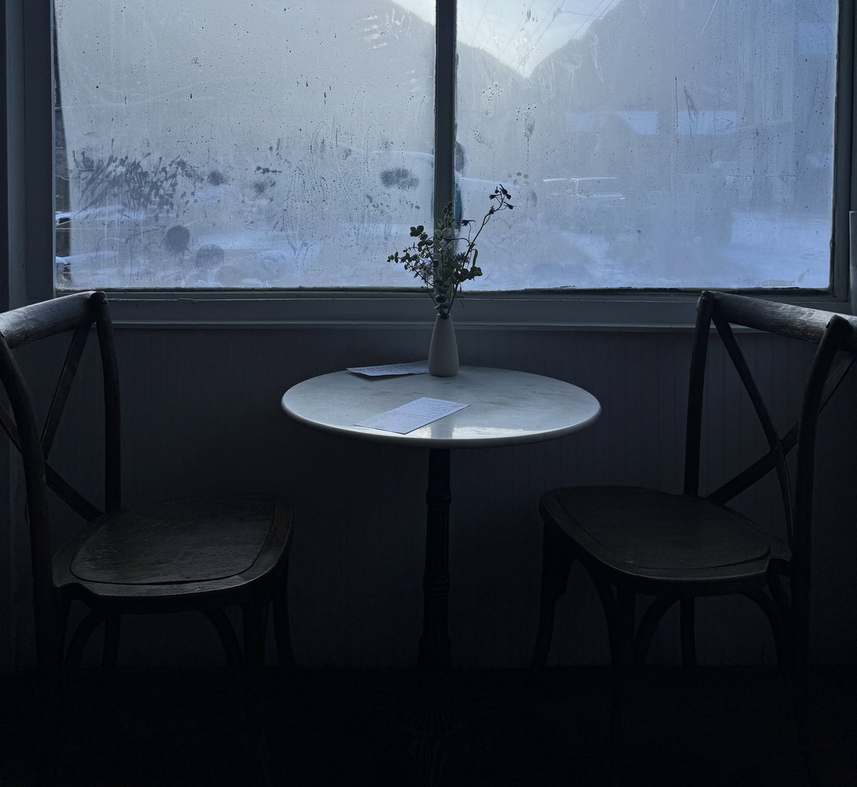 sam 🍂 tweet media